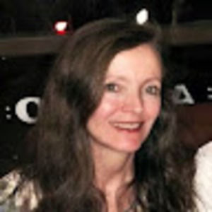 Meet your Posher, Aline